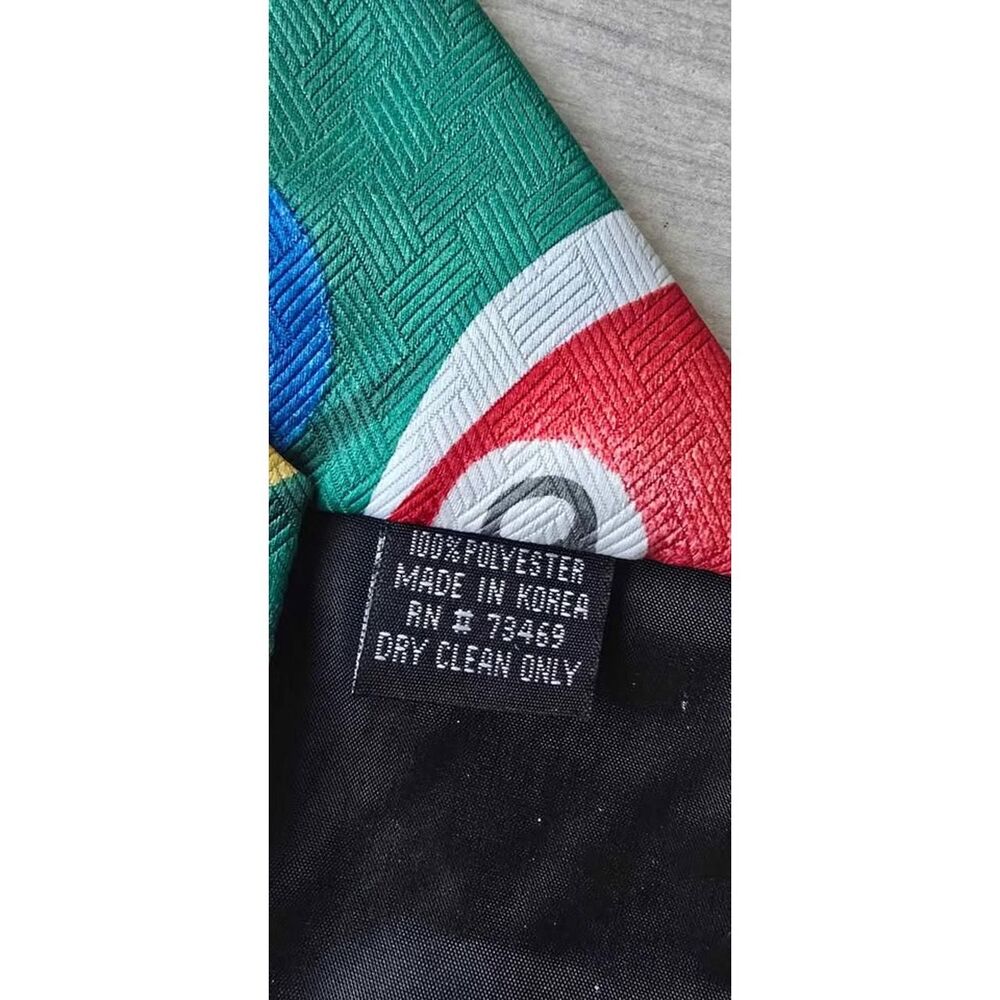 Add Men's Accessory - Picture 5 of 5
